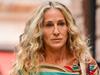 SJP blasts misogynists: ‘I know what I look like’