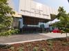 Man allegedly doused police officer in petrol during DV stoush