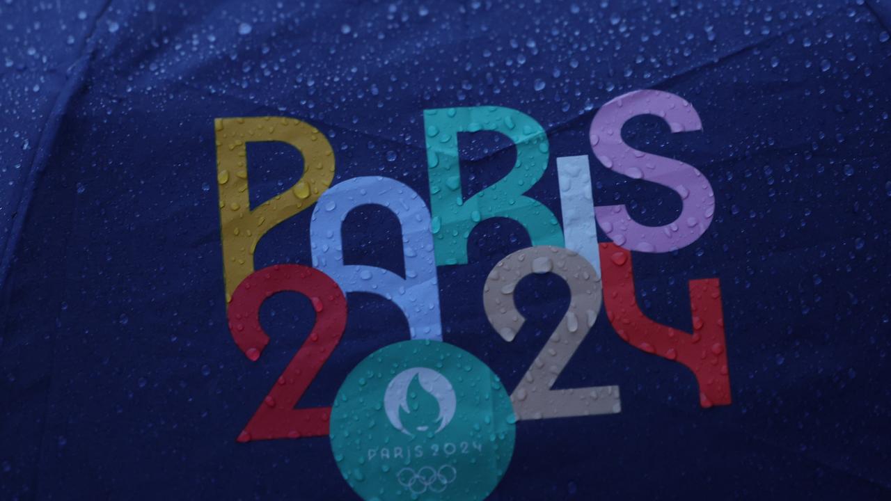 Every sport, every race: Full Paris Olympics schedule with Australian start times and medal chances