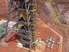Tanami mine expansion continues against the odds