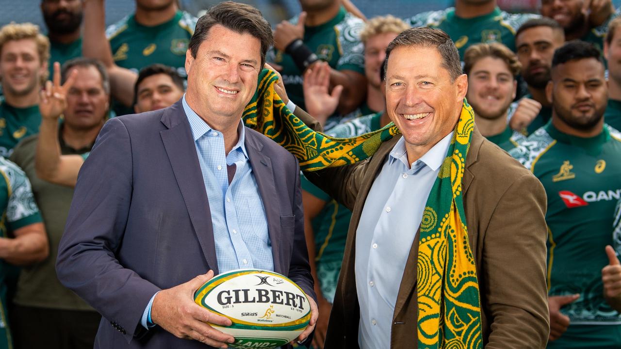 australia-s-bid-to-host-the-rugby-world-cup-in-2027-receives-boost