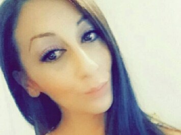 New twist in woman’s suspected murder