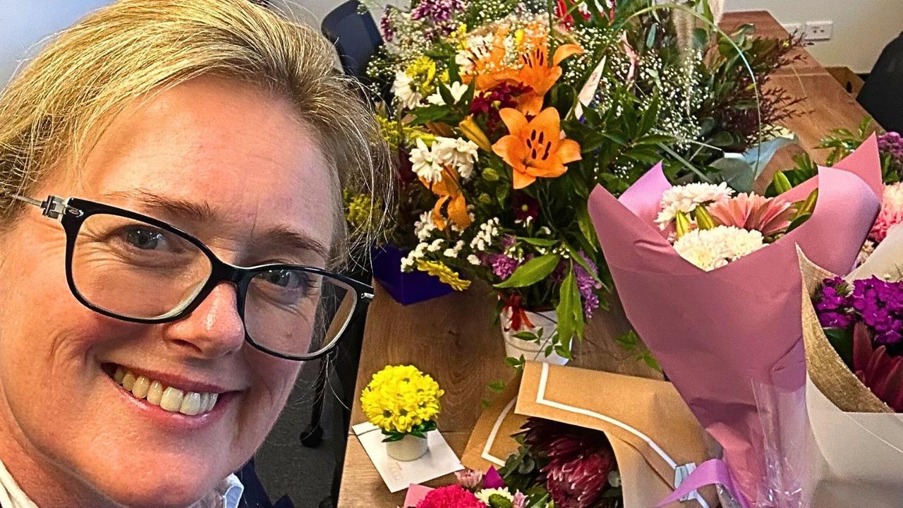 Cleared but punished mayor calls for ‘kangaroo court’ overhaul
