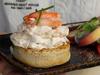 Experience the Southern Highlands foodie festival