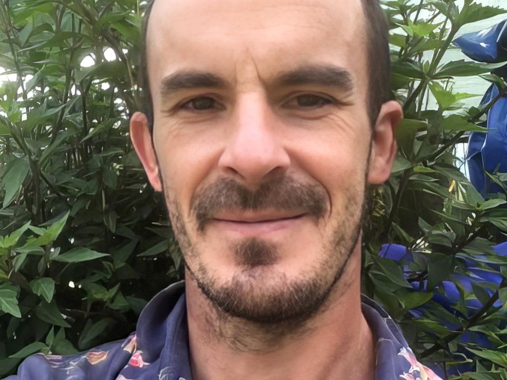 Unmasked: Australia’s worst alleged pedophile