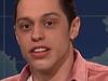 Pete addresses Kim K dating rumours