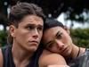 The hottest new shows to stream in August