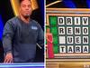 Star goes viral for insane game show moment