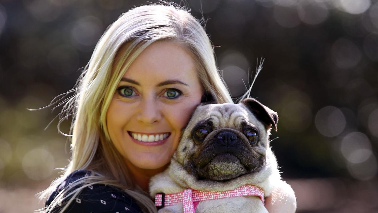 Royal Prince Alfred Hospital, Newcastle University carried out forced  smoking tests on animals | Daily Telegraph