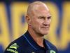 Eels confirm worst kept NRL coaching secret