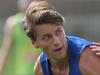Trade talk: Dominating Dog set to leave kennel