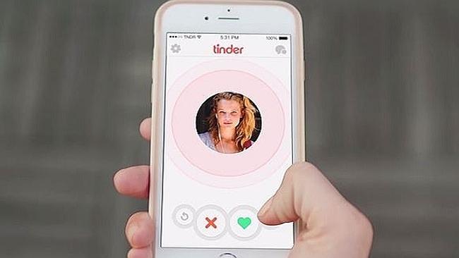 As more cases come to light about online dating disasters, being single sounds like the safer option. (Pic: Supplied)