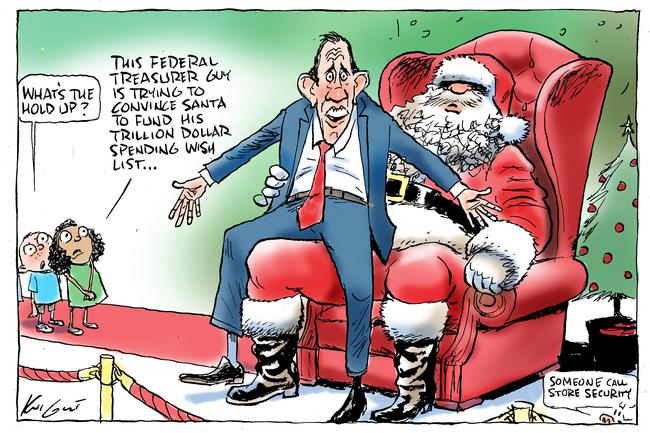 December 19, 2024