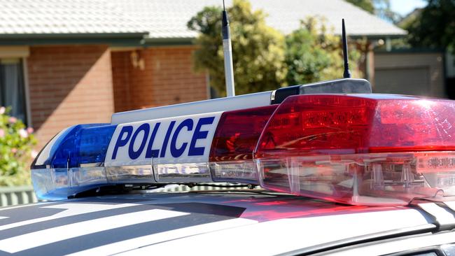 A teenager from Adelaide has been killed in a crash in the state’ South East.