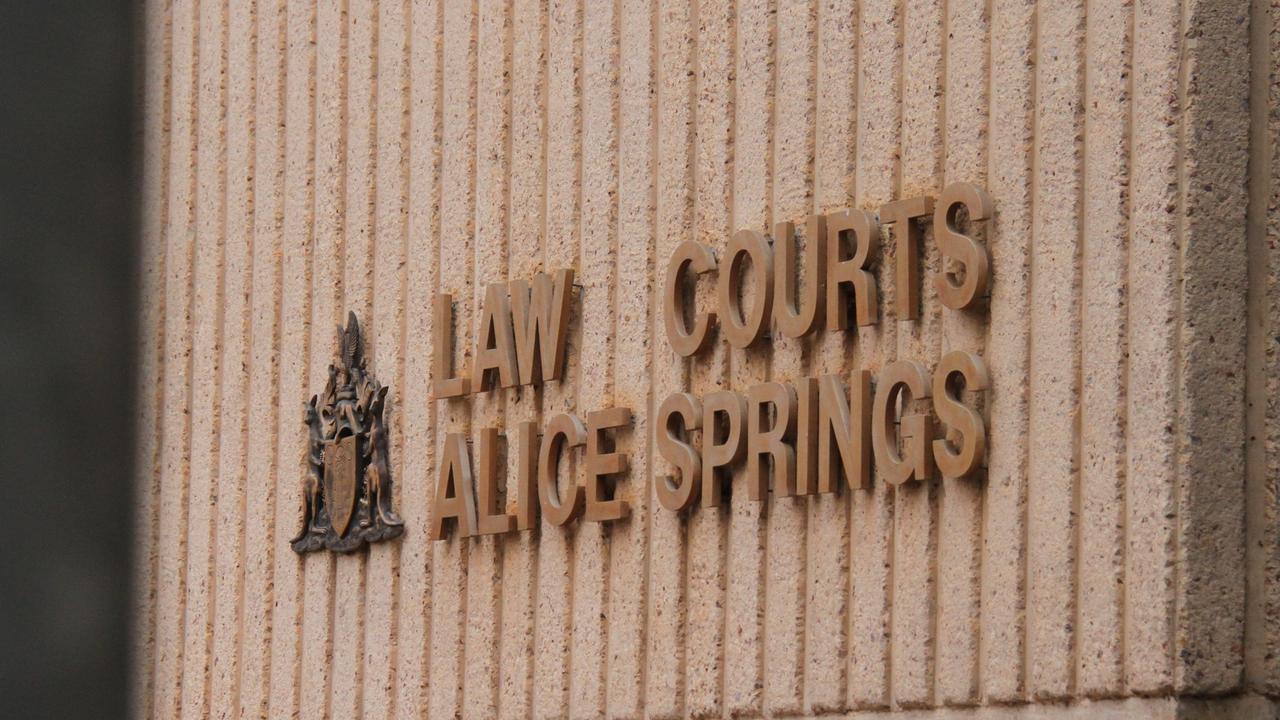Lawyer holds ‘concern’ for accused Danish tourist bashing client
