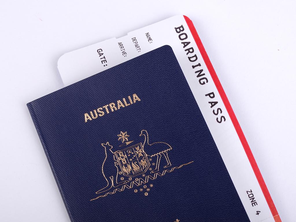 dfat-warns-passport-waiting-times-longer-for-children-due-to-extra