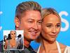 Pip Edwards slams ex Michael Clarke