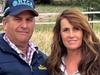 Revealed: The families and companies behind the NT’s biggest farms