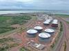 ‘Tanks for nothing’: US Defence Secretary flies into NT tank farm firestorm