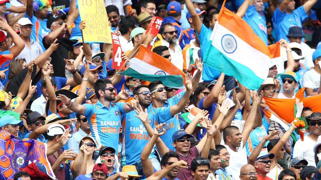 Coupe du monde de cricket 2023, Inde contre Pakistan, heure de début, comment regarder, diffuser, couverture en hindi, commentaires, aperçu, actualités, rivalité, histoire