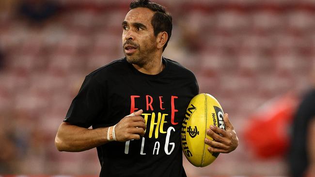 Stand with Betts: Clubs join fight against racism