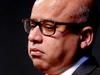 Gupta denied British bailout