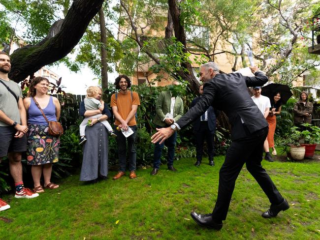 2/33 Woodcourt St Marrickville sold for $1.305m,  nsw real estate