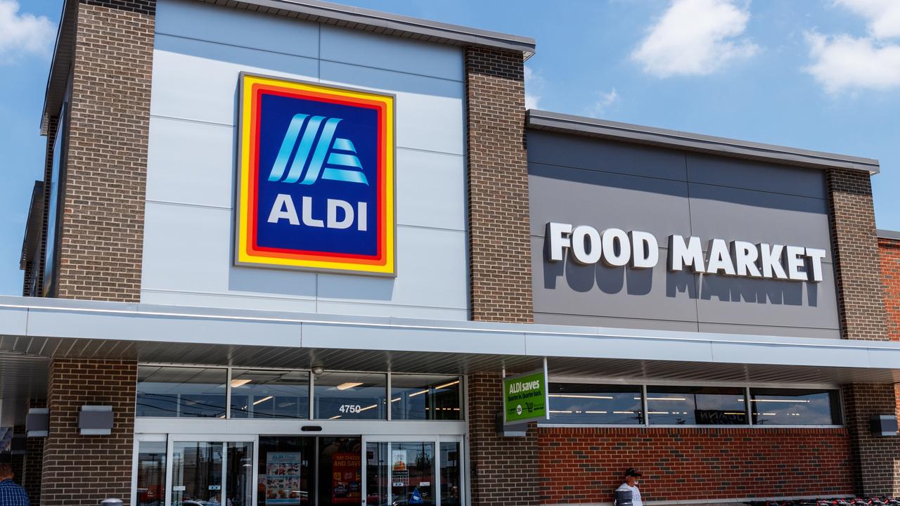 Aldi and Kaufland share much in common — but they are no carbon copies of one another.
