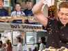 Where to find Melbourne’s best doughnuts