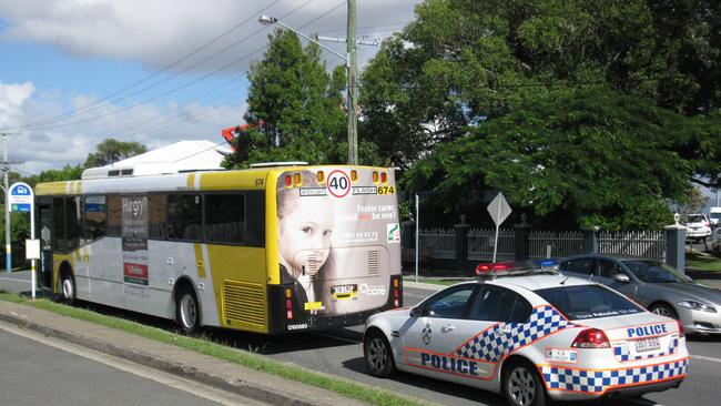 Bus drivers have told the <i>Bulletin</i> that fare evaders are using the buses as a “free taxi” before and after committing offences.