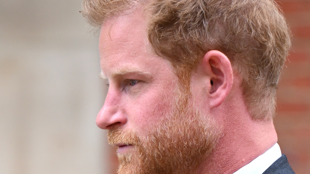 prince-harry-has-done-everything-he-can-to-trash-the-royal-family