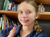 ‘Happened before’: Parents speak out as Ella’s mum breaks silence