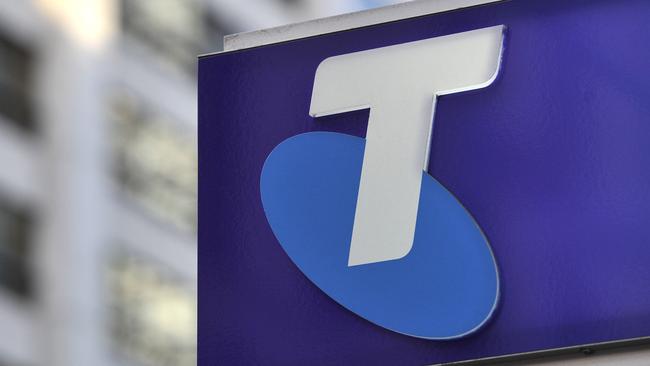 Telstra customers claiming to still be without internet, four days after a reported outage.