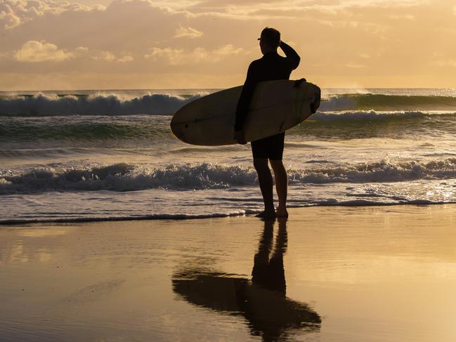 Queenslanders want daylight saving. So what’s the problem?