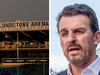 Reason Devils can’t play at Tassie stadiums