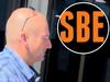‘Systemic failure, shortcuts’: Company fined $80k after worker crushed
