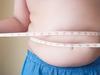 It’s not your fault if you’re obese
