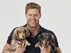 Dr Chris Brown weighs in on the great poo bag debate