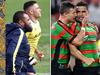‘I get it now’: NRL stars open up on Indigenous causes