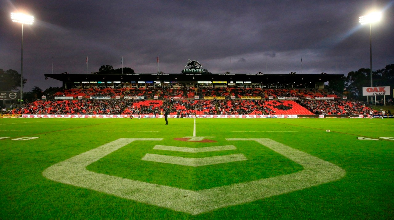 Rugby league players to boycott media amid pay dispute