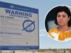 NT government set to reinstate dry communities