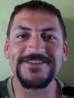 Shane Gauci remains at large. Picture: SA Police