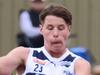 Watch the replays: South, Glenelg earn under-16 GF berth