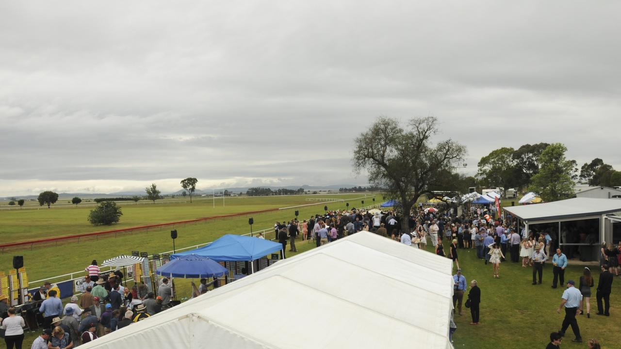 Clifton Jockey Club is preparing to host its annual cup-day meeting tomorrow highlighted by the 2019 Clifton Cup.