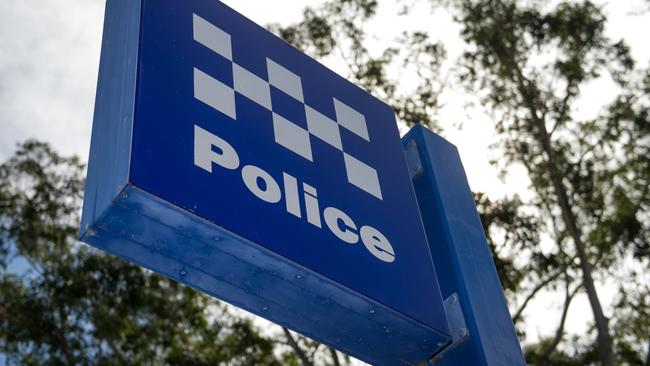 Man found dead in Stanthorpe over long weekend