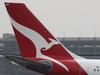 Qantas defiant after major court loss