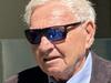 Update on AFL great accused of sex with 9yo