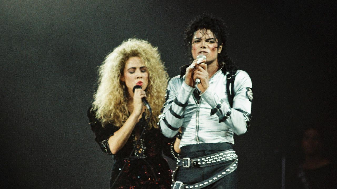 Sheryl Crow Reveals What She Saw While Touring With Michael Jackson In The 80s The Advertiser 