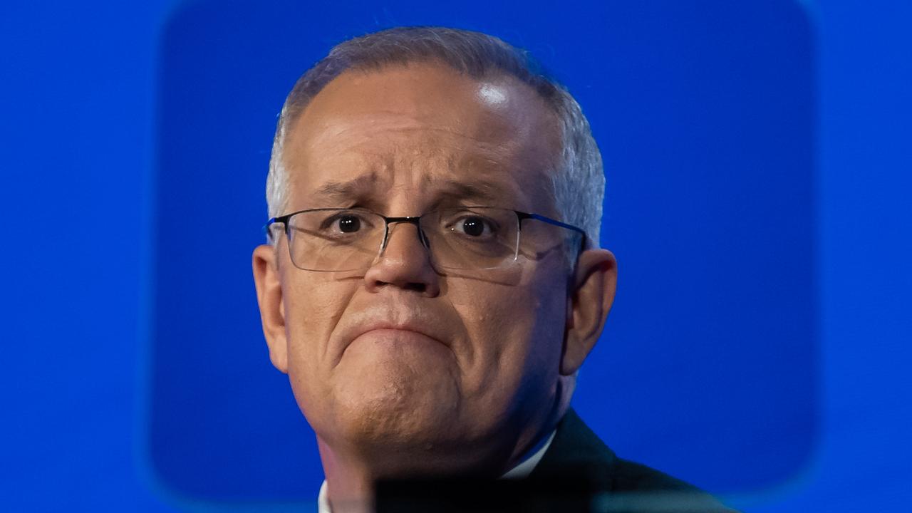 election-22-morrison-s-superannuation-for-house-plan-will-affect-prices-herald-sun