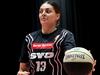 WNBL free agency: Southside set to swap Opals in shock shift